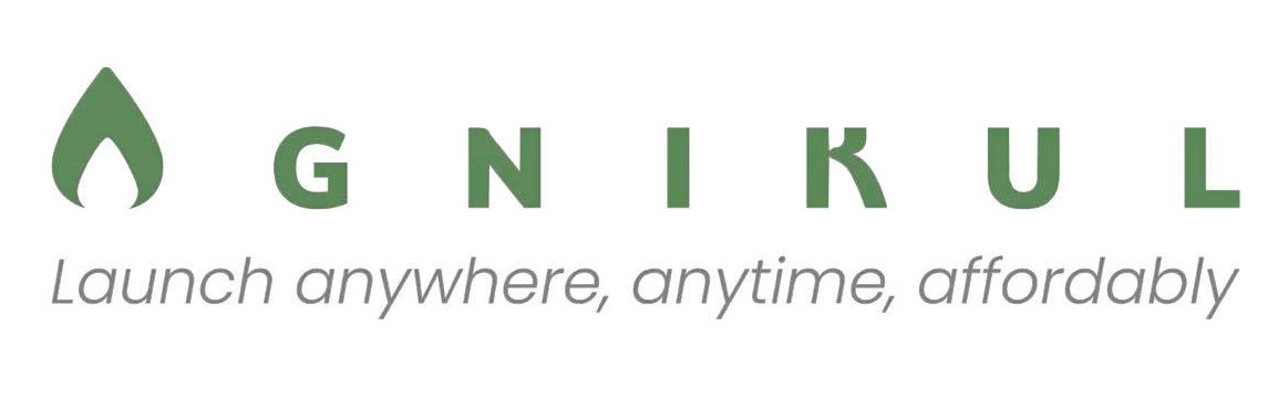 Agnikul - Gold Donor