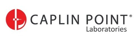 Caplin Point - Gold Donor