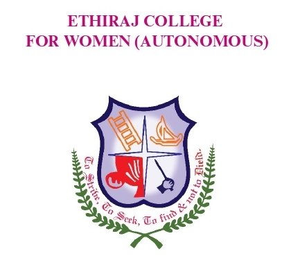 Ethiraj - Gold Donor