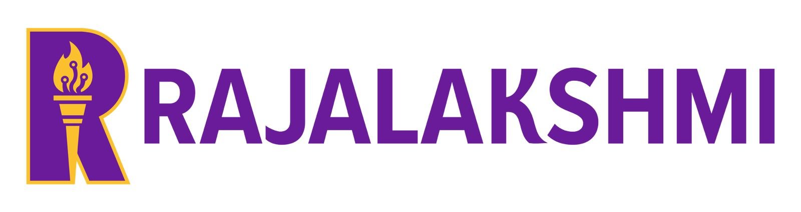 Rajalakshmi Engineering College - Gold Donor